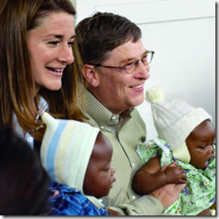 Bill-and-Melinda-Gates-to-Spend-62-Billion-After-their-Death-2