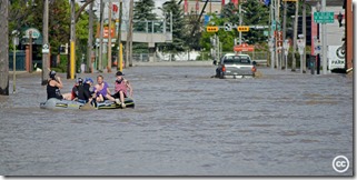 Calgary-floods-june-CC-Wayne-Stadler2013