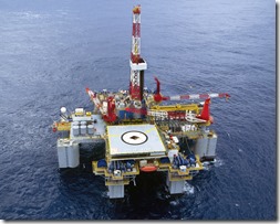 OGX22311