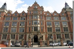 The_Land_Registry_Offices,_Lincoln_Inn_Fields