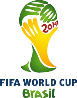brasil2014