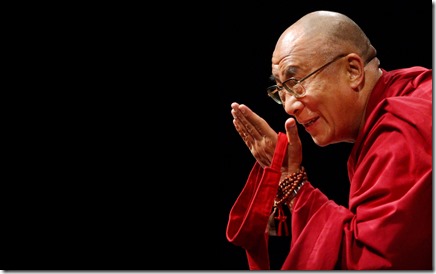 dalai_lama-wall-5