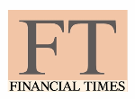 financial_times_logo