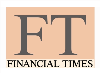 financial_times_logo