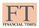 financial_times_logo