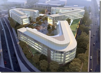 gates-foundation-campus