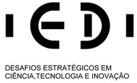 iedi_logotipo