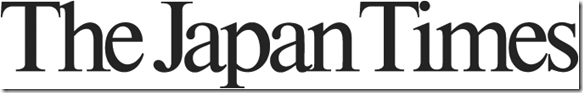 logo-japan-times
