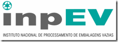 logogrd_inpev