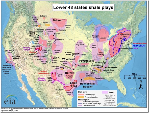 shale-plays-map-big