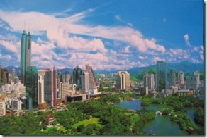 shenzhen_lycheepark-300x200
