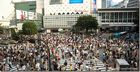 shibuya
