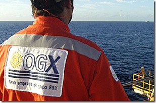 trabalho_petroleo_plataforma_empresa_ogx_site_01