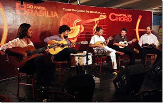 00 - GRUPO CHORO LIVRE2-FOTO-RENATA SAMARCO