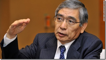 130224201338-japan-haruhiko-kuroda-story-top