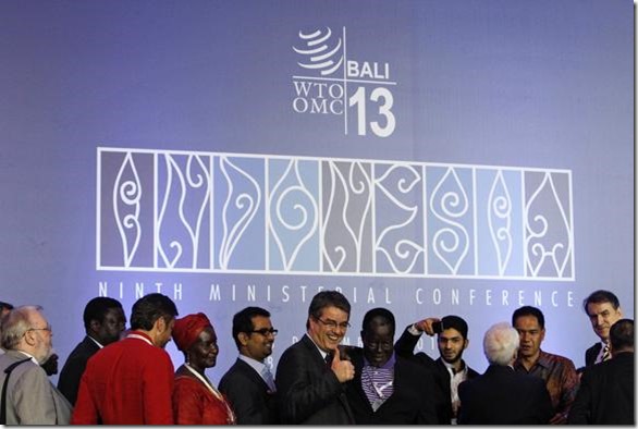 20131207_wto_article_main_image