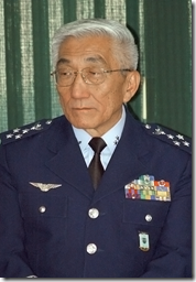 414px-Lt_Brig_Juniti_Saito