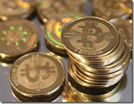 Bitcoin_0
