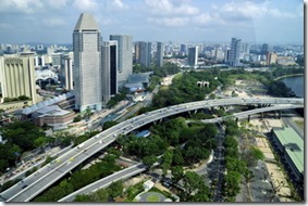 Cingapura%20BLOG%201%20Cap%2002