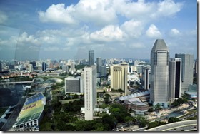 Cingapura%20BLOG%201%20Cap%2003