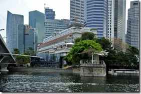 Cingapura%20BLOG%20NIK7385