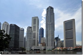 Cingapura%20Blog%20NIK8966