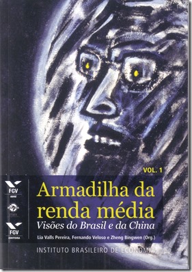 FGVvol1
