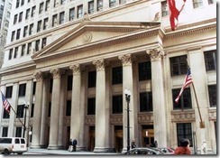 Federal_Reserve_Bank
