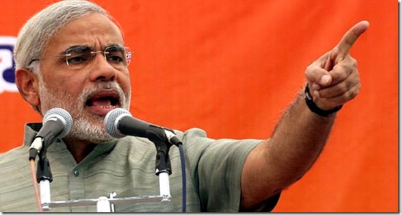 INDIA_(F)_0713_-_Modi