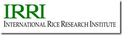 IRRI%20logo%20left%20align