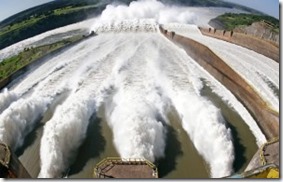 Itaipu-binacional-foz-do-iguacu-300x191