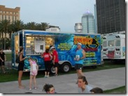 Michelle-Faedos-on-the-Go1-300x225