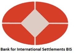 bank-for-international-settlements