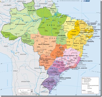 brasil-politico