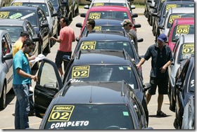 MEGA / FEIRAO / FIAT