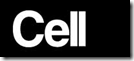 cell