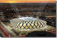 estádio-vivaldão-manaus-copa-2014