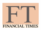 financial_times_logo