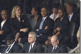 internacional-cerimonia-mandela-michelle-obama-ciume-20131210-04-size-598