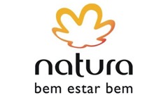 logo-natura1