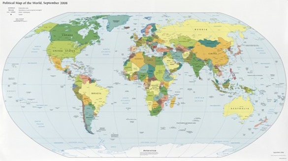 mapa-mundi(1)