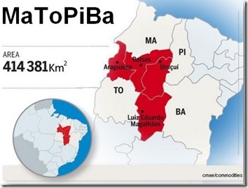 matopiba-mapa-440
