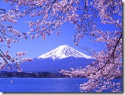 monte-fuji_japao