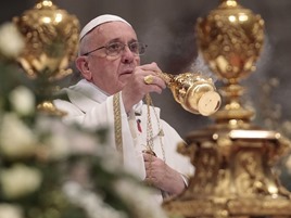 natal-vaticano-papa-missa-0
