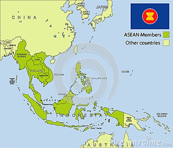 organizao-do-asean-28463882