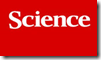 science