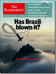 the-economist-cover-has-brazil-blown-it