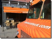 the-taco-truck-e1329752028430