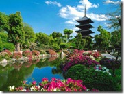 toji-temple-kyoto-japan