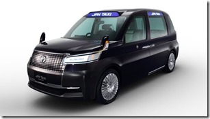 toyota-jpn-taxi-concept